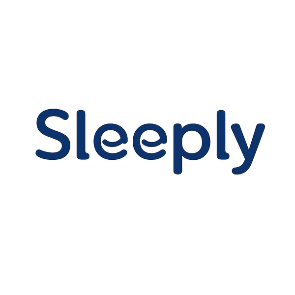 Sleeply
