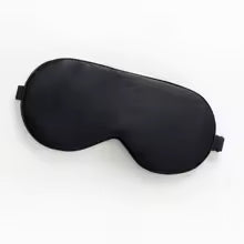 Dreamy Silk Sleep Mask