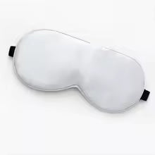 Dreamy Silk Sleep Mask