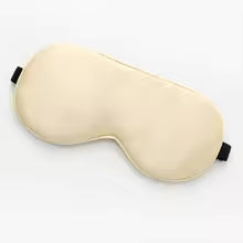 Dreamy Silk Sleep Mask