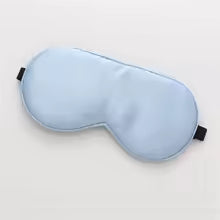 Dreamy Silk Sleep Mask