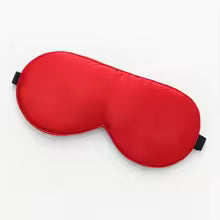 Dreamy Silk Sleep Mask