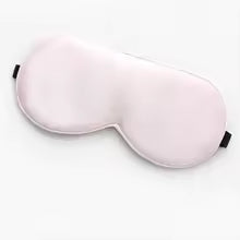 Dreamy Silk Sleep Mask
